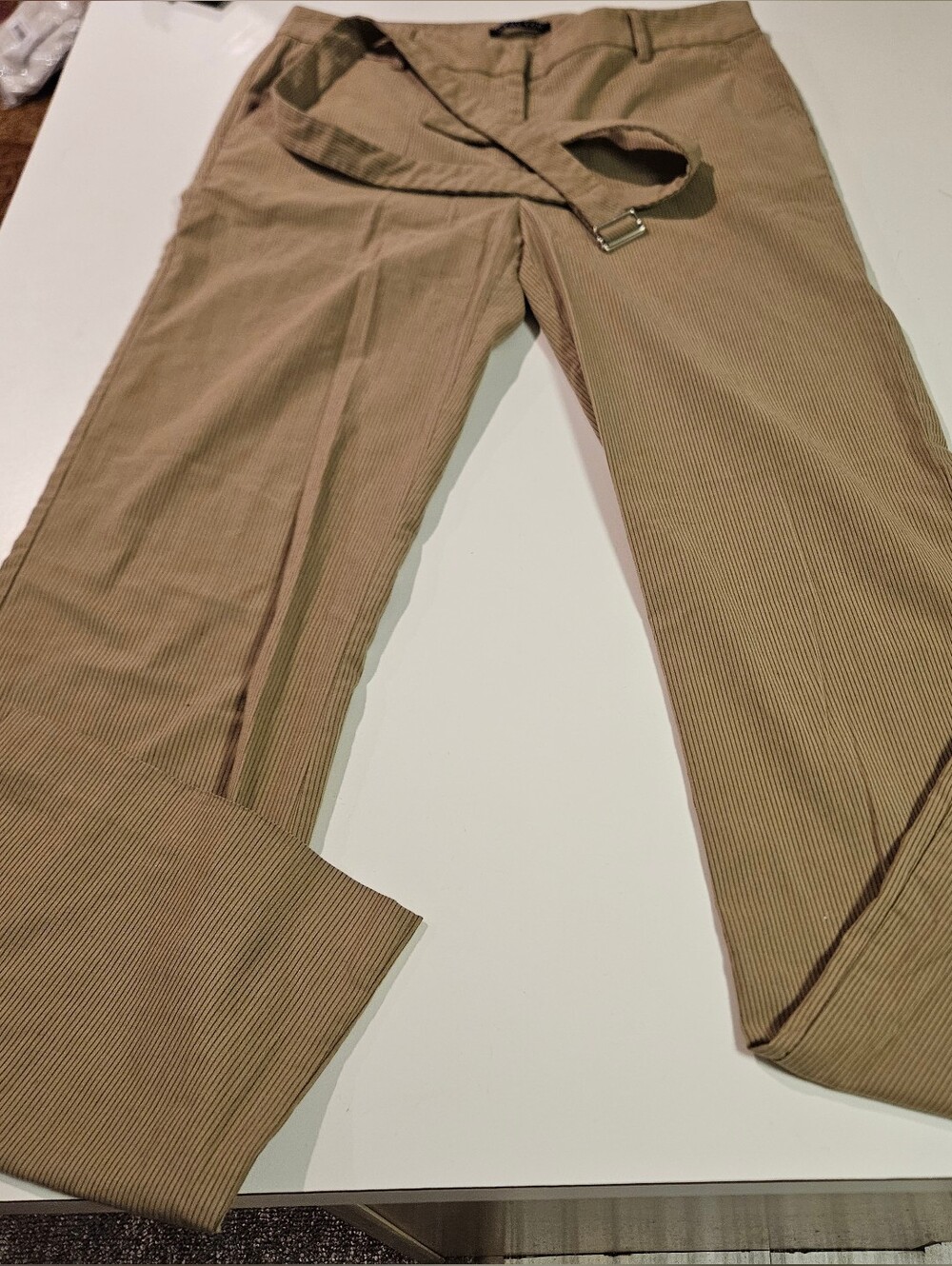 Womens Size 6 Liz Claiborne "ACCESS" DRESS PANTS NWOT